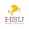 heritage_standu